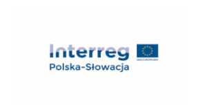 Interreg Polsko-Slovensko 2014-2020