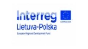 Interreg V-A Litva-Polsko: Příručka programu pro první výzvu
