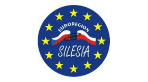 Euroregion Silesia - Fond mikroprojektů - seznam zaregistrovaných žádostí 