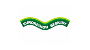 Euroregion Beskydy: konzultace nových mikroprojektů