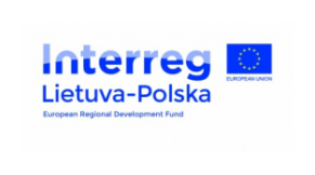 Interreg Polska-Litva:druhé jednání monitorovacího výboru