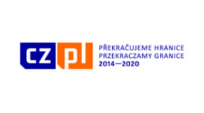 Interreg V-A CZPL: školení ve Wałbrzychu