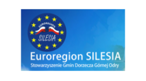 Euroregion Silesia:školení pro Prioritní osu 3
