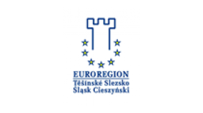 Euroregion Těšínské Slezsko - schválené projekty PO2, PO3, PO4