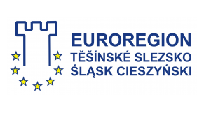 Euroregion Těšínské Slezsko - výzva pro předkládání projektových žádostí