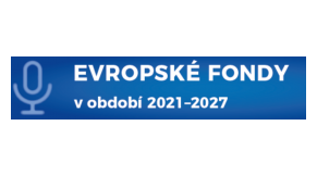 Evropské fondy 2021-2027