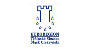 Euroregion Těšínské Slezsko – předběžná výzva pro Fondu mikroprojektů